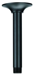 GERBER D481316BS TOILETS & ACCESSORIES