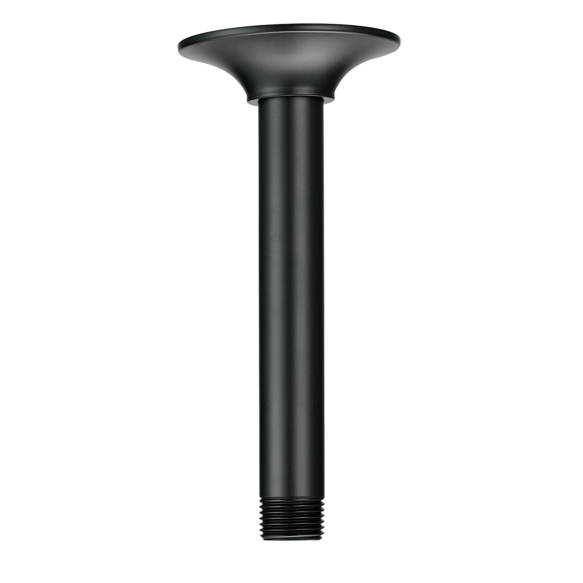 GERBER Gerber D481316BS 6 Inch Ceiling Mount Shower Arm