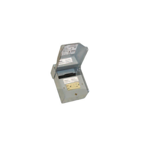 MARS 83308 CIRCUIT BREAKERS