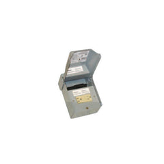 MARS 83308 CIRCUIT BREAKERS