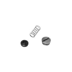ROBERTSHAW 1751-016 GAS REGULATORS