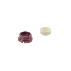 Robertshaw 1751-016 LP Regulator for 7100 and 7200 Series