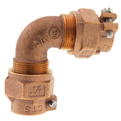 Legend Valve 313-334NL 3/4 T4411NL PAK x PAK 1/4 BEND