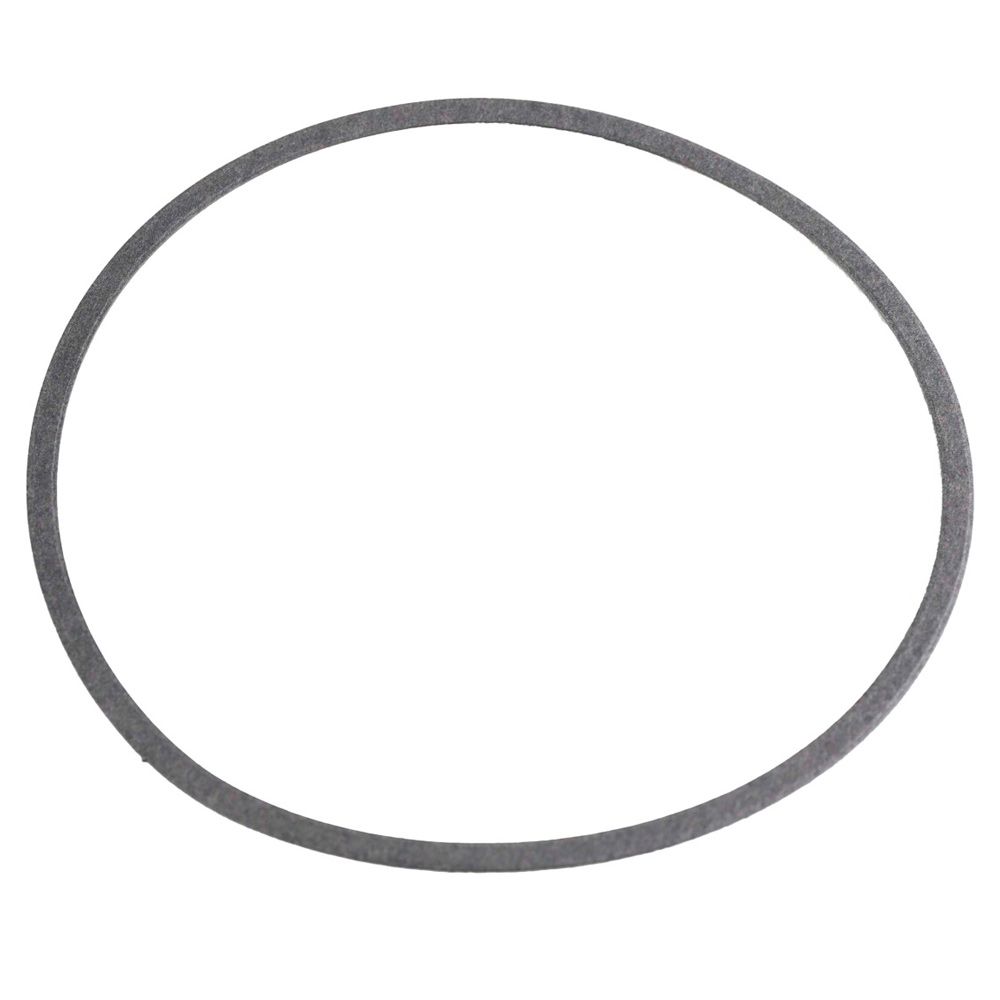 BELL & GOSSETT P58542 GASKETS
