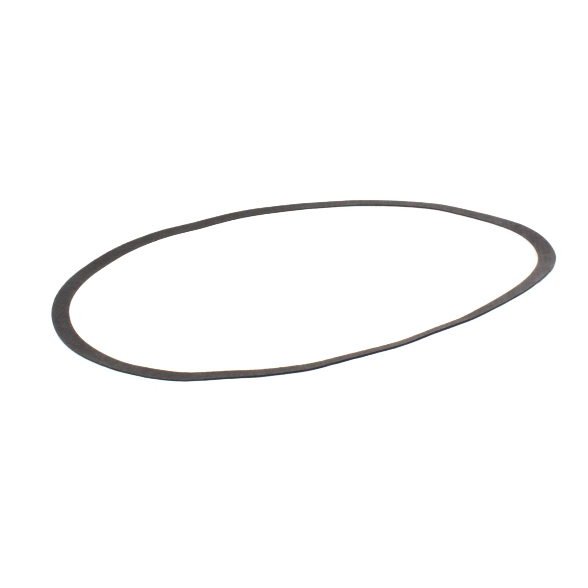 BELL & GOSSETT Bell & Gossett P58542 Gasket