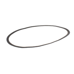 Bell & Gossett P58542 Gasket