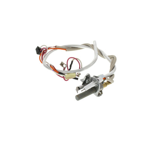 AO SMITH AO Smith 100112330 Pilot Assembly Kit Natural Gas Replacement MPN 9007876005