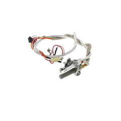 AO SMITH AO Smith 100112330 Pilot Assembly Kit Natural Gas Replacement MPN 9007876005