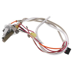 AO SMITH AO Smith 100112330 Pilot Assembly Kit Natural Gas Replacement MPN 9007876005