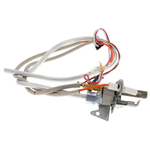 AO SMITH AO Smith 100112330 Pilot Assembly Kit Natural Gas Replacement MPN 9007876005