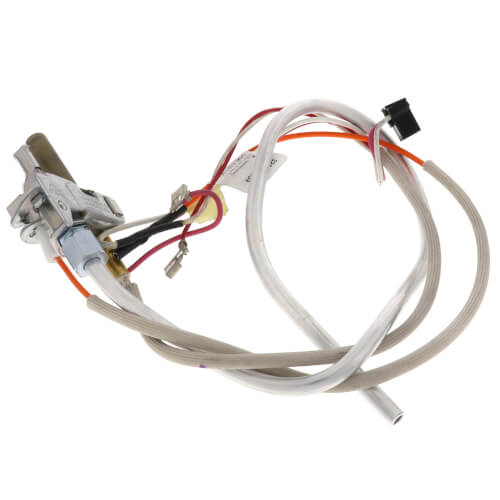 AO SMITH AO Smith 100112330 Pilot Assembly Kit Natural Gas Replacement MPN 9007876005