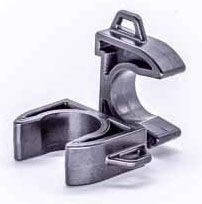 RECTORSEAL 87049 VALVE REPAIR & REBUILD KITS