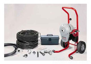 RECTORSEAL 45317 LEAK SEALANTS