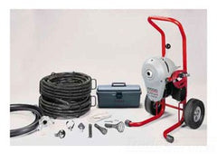 RECTORSEAL 45317 LEAK SEALANTS
