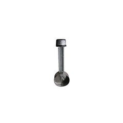 Bradford White 415-42974-00 Flue Vent Damper Assembly for Model D65T370(E)(N,X)(A), D75T300*(N,X)(A), D100L300(E)*(N,X)(A) and D65T399(E)N(A) Gas Water Heaters