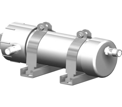 AO SMITH 100289340 ACID NEUTRALIZERS