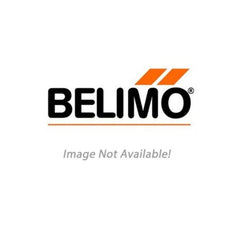 BELIMO ZG-LF112 WALL BRACKETS & PARTS