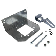 Belimo ZG-LF112 Crankarm Adaptor Kit for LF Series