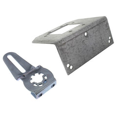 Belimo ZG-LF112 Crankarm Adaptor Kit for LF Series