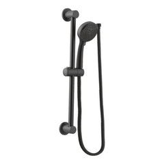 MOEN 3669EPBL SHOWER HEADS