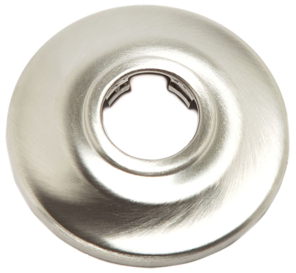 MOEN AT2199BN TOILETS & ACCESSORIES