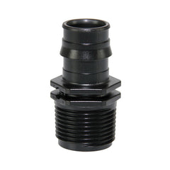 UPONOR Uponor Q4627575 ProPEX EP Male Threaded Adapter, 3/4 PEX x 3/4 MNPT