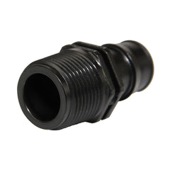 UPONOR Uponor Q4627575 ProPEX EP Male Threaded Adapter, 3/4 PEX x 3/4 MNPT