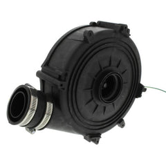 GENTEQ MOTORS Fasco A984 1-Speed 3000 RPM Blower Assembly (115V) Replacement Part
