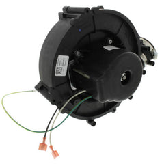 GENTEQ MOTORS Fasco A984 1-Speed 3000 RPM Blower Assembly (115V) Replacement Part