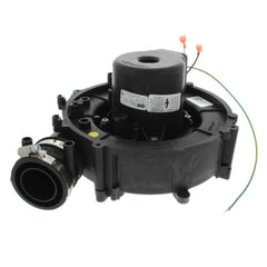 GENTEQ MOTORS Fasco A984 1-Speed 3000 RPM Blower Assembly (115V) Replacement Part