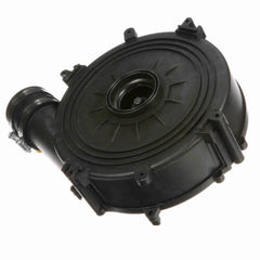 GENTEQ MOTORS Fasco A984 1-Speed 3000 RPM Blower Assembly (115V) Replacement Part