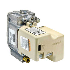 BURNHAM 81660279 GAS VALVES
