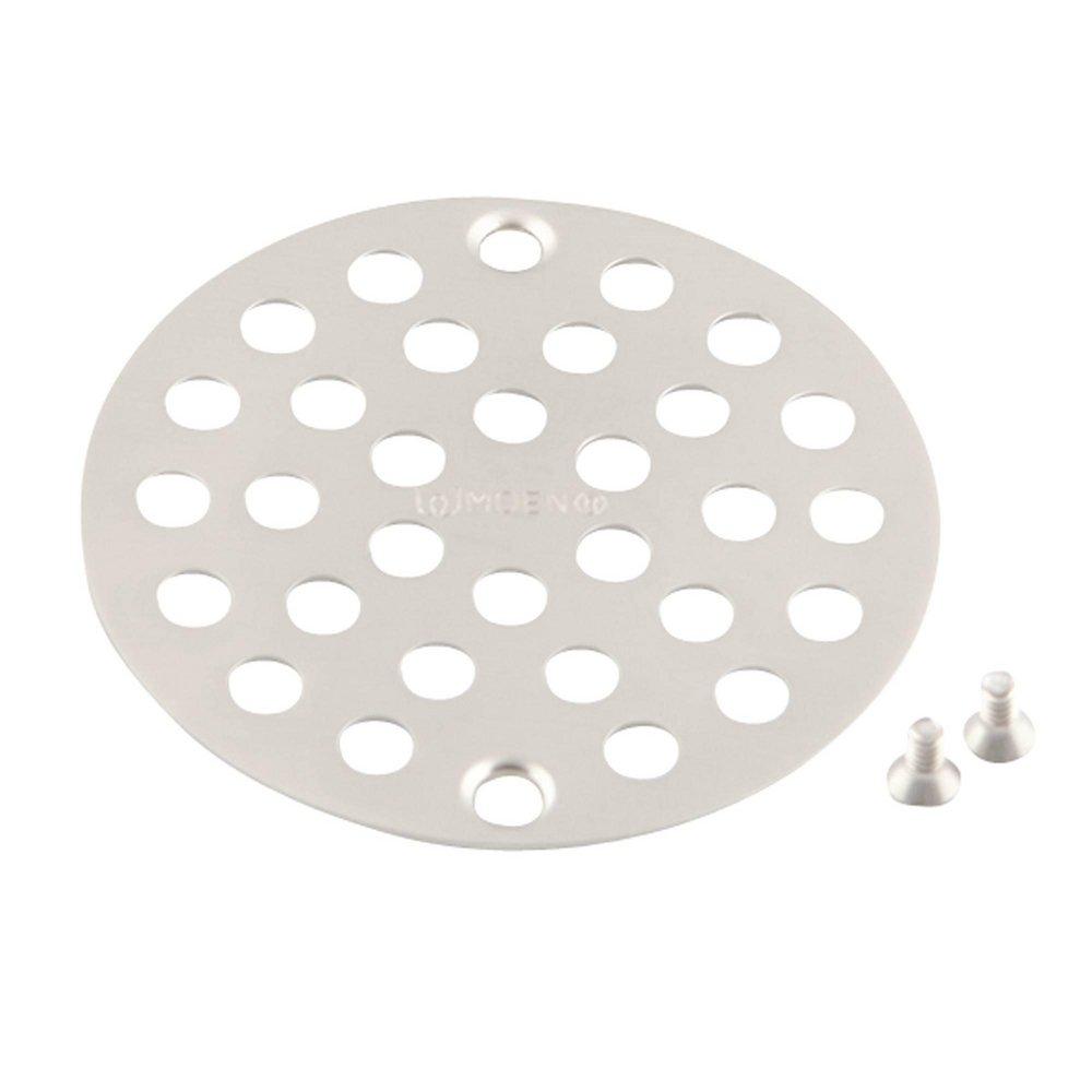 MOEN 102763BN BATH DRAINS & PARTS