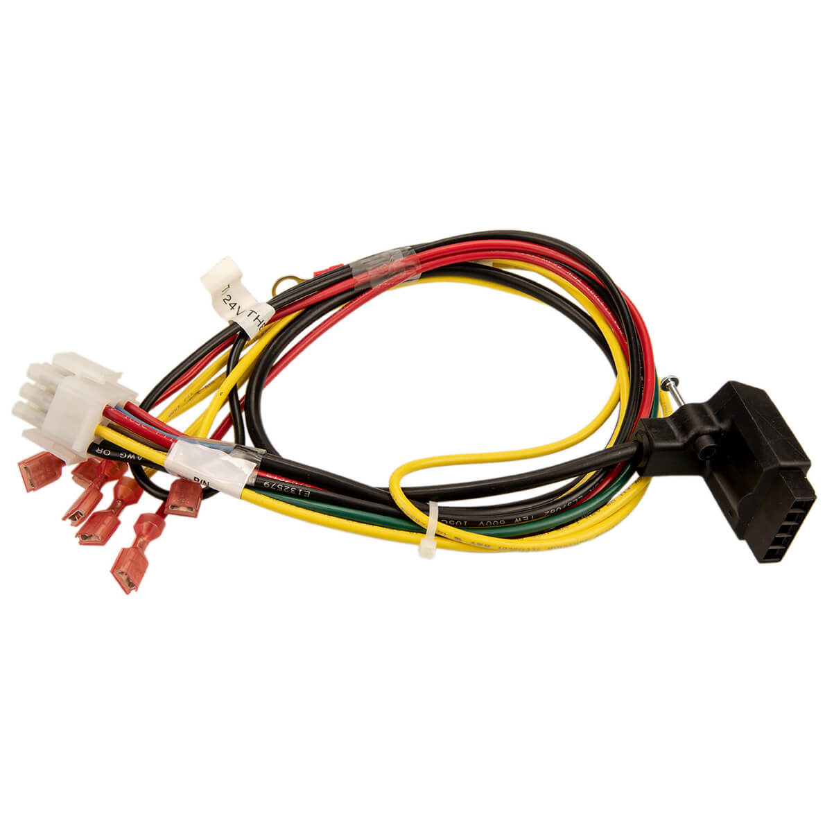 WEIL-MCLAIN 591-391-919 MOTOR WIRING HARNESSES