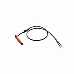 GENERAC 7103 GENERATOR PARTS & ACCESSORIES