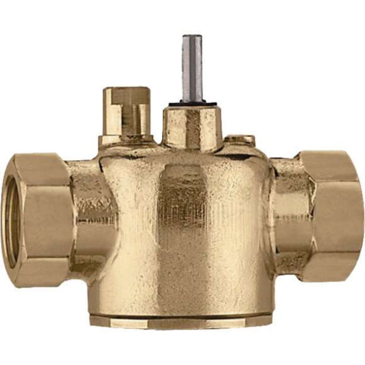CALEFFI Z200637 ZONE VALVES