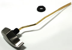 TOTO THU068#BN TOILETS & ACCESSORIES