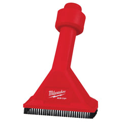 MILWAUKEE 49-90-2038 BRUSHES