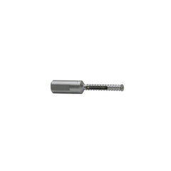 LENOX 121063DGDS HOLE SAW BITS