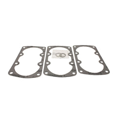 Spirax Sarco 58128 Gasket Kit for 2 in. FT-15 and FT-125 Float and Thermostatic Steam Traps