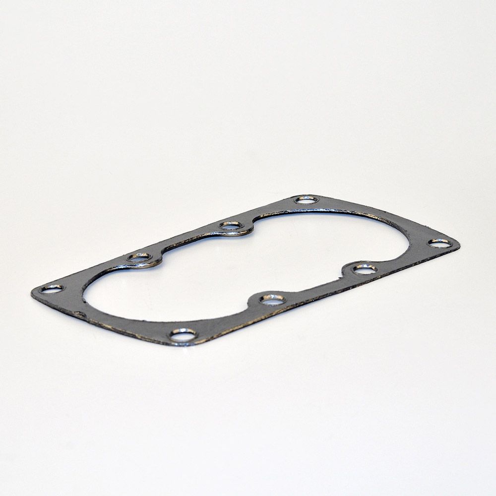SPIRAX SARCO Spirax Sarco 58128 Gasket Kit for 2 in. FT-15 and FT-125 Float and Thermostatic Steam Traps