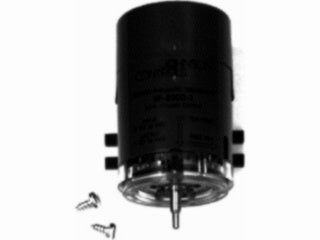 JOHNSON CONTROLS EP-8000-1 ACTUATORS