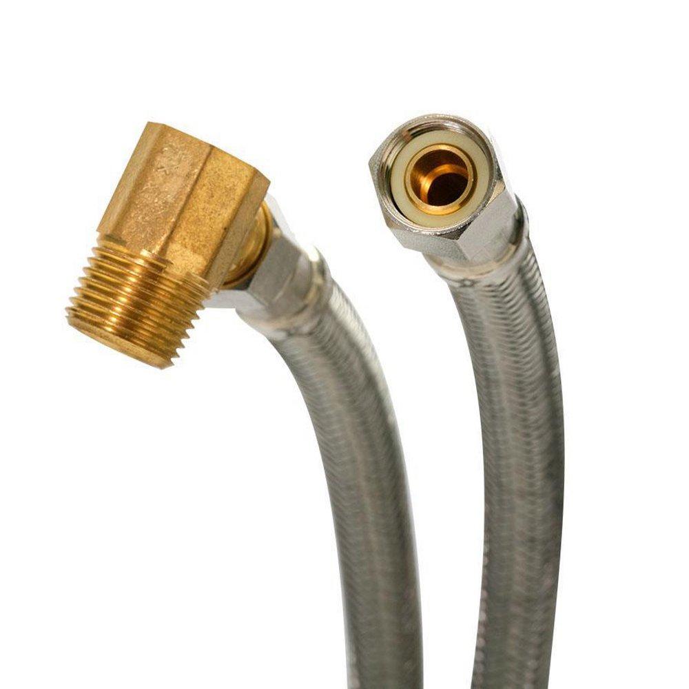 FLUIDMASTER B6W72 PIPE FITTINGS