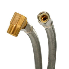 FLUIDMASTER B6W72 PIPE FITTINGS