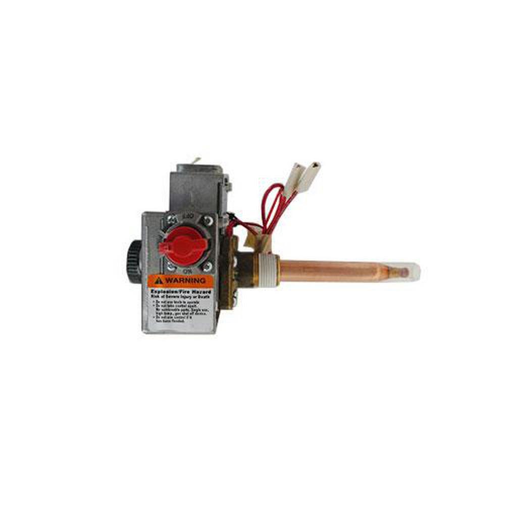 BRADFORD WHITE 265-46182-02 GAS VALVES