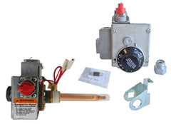 Bradford White 2654618202 Propane Valve