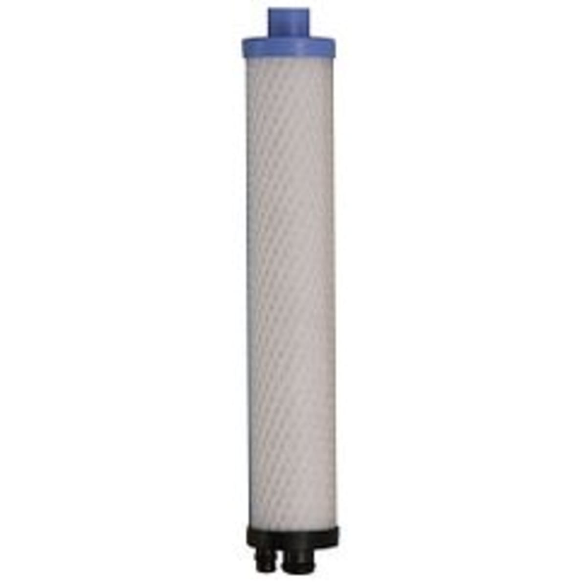 MOEN Moen 601 Filter Faucet Part Replacement