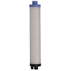 MOEN Moen 601 Filter Faucet Part Replacement