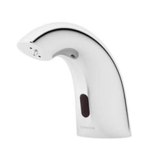 SYMMONS SD6960BL SOAP & DISPENSERS