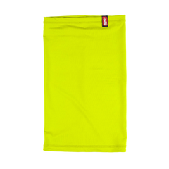 MILWAUKEE 423HV HIGH VISIBILITY